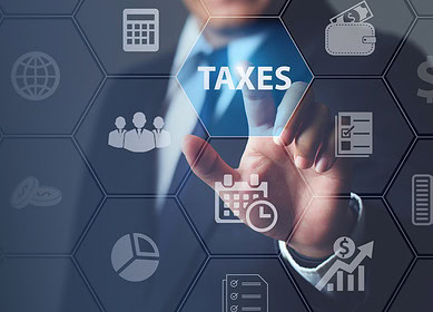 Russian government may cancel the fertilizer export duty