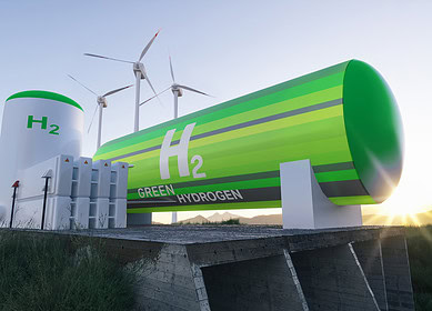 Petrobras is negotiating with Unigel Participações S.A. to develop fertilizer production