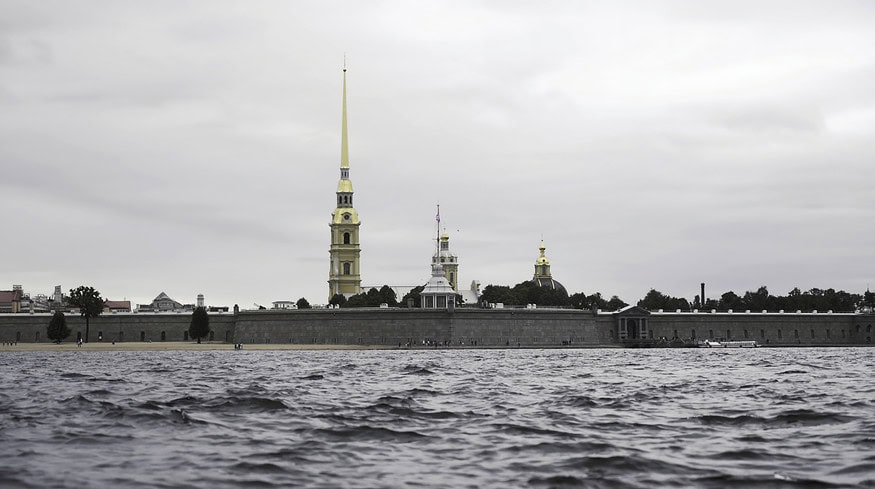 PhosAgro helped to organize the environmental congress in Russia