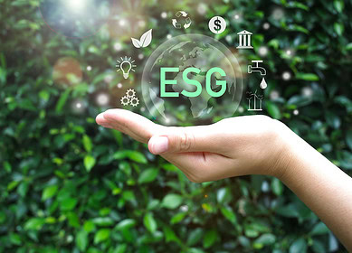 Uralkali published the ESG report for 2022