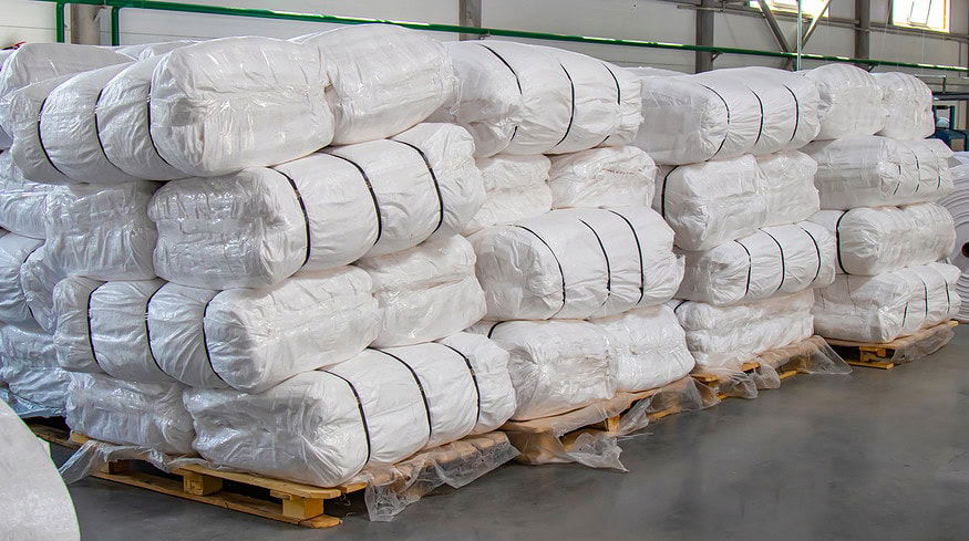 Russia extended the export quota for mineral fertilizers