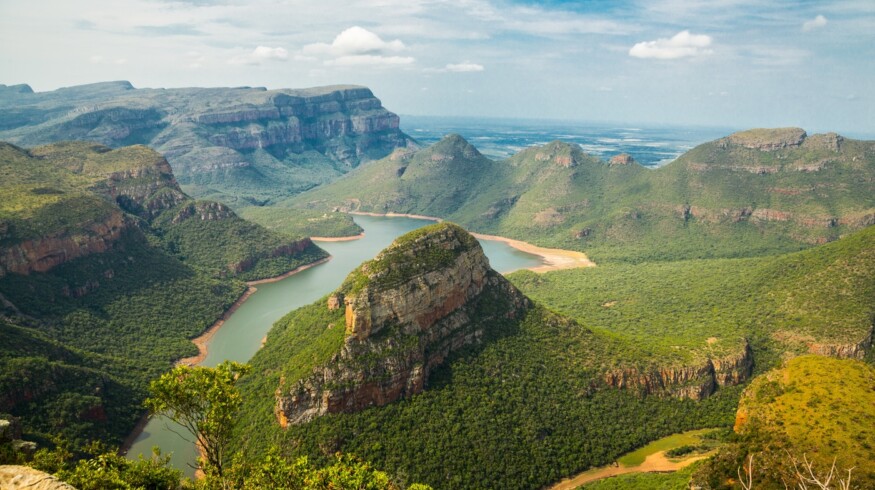 APNI’s 2022 Annual Report Propels African Agriculture Towards Transformation