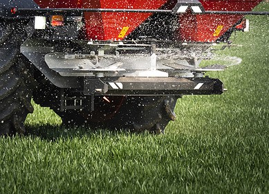 Russian Fertilizer Producers Association is celebrating its 15th anniversary