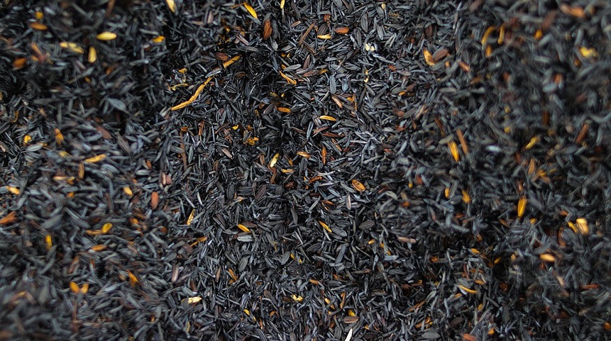 Silicon dioxide will be produced in the Kuban region