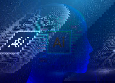 PhosAgro used AI to improve the productivity of business processes