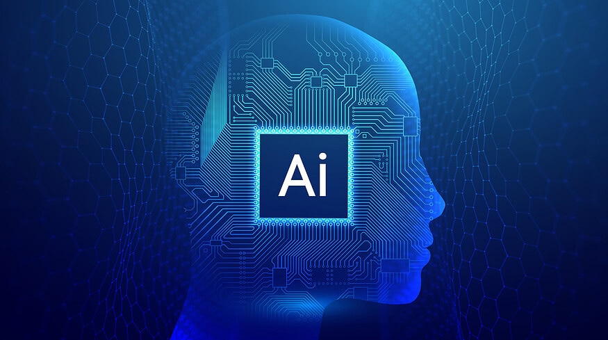 PhosAgro used AI to improve the productivity of business processes