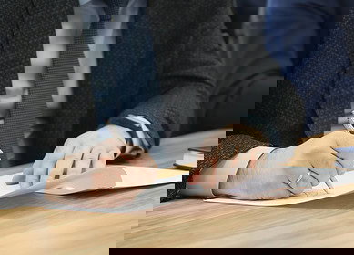 PhosAgro and the Franco-Russian Chamber of Commerce and Industry signed a memorandum of cooperation