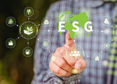 PhosAgro held an extraordinary meeting of shareholders