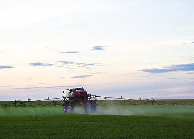 PhosAgro plans to increase fertilizer supplies to Kazakhstan by 60%