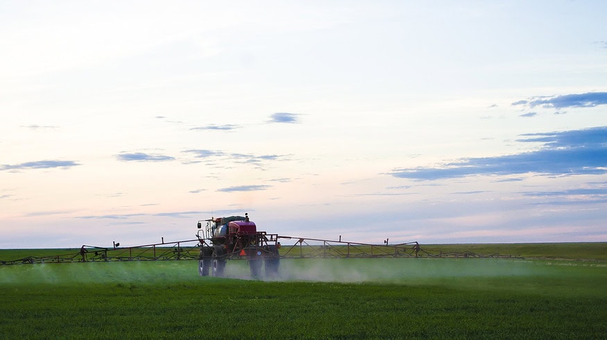 PhosAgro plans to increase fertilizer supplies to Kazakhstan by 60%