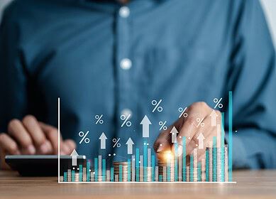 Yara’s EBITDA dropped almost 5 times in 2Q2023