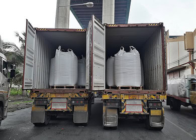 PhosAgro will cooperate with the government of Ryazan region