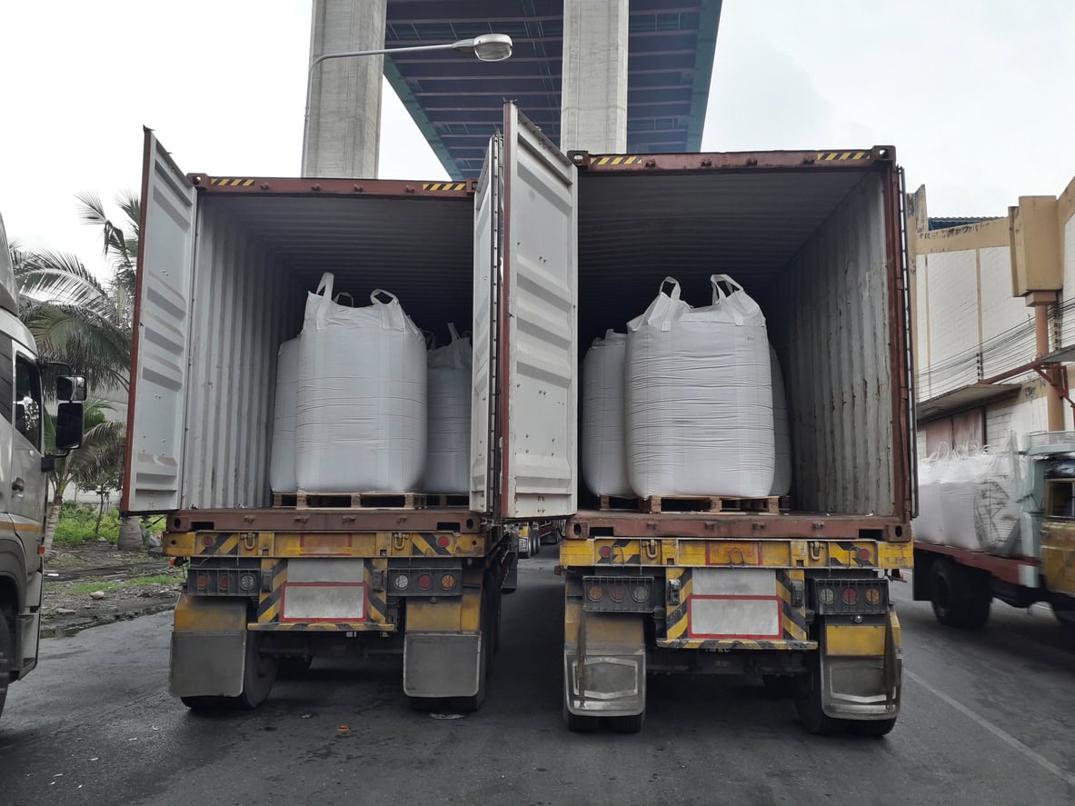 PhosAgro will cooperate with the government of Ryazan region