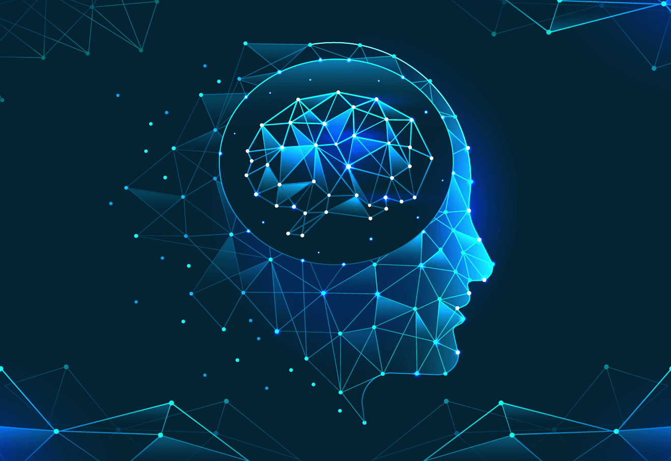 Uralchem became a co-founder of the AI club in Russia