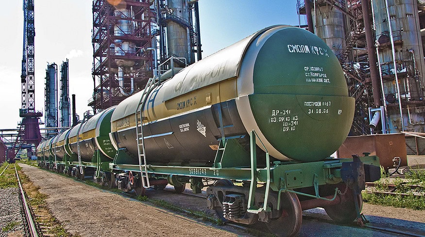 Acron’s net profit for 1H2023 decreased by 3.7 times