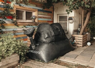 DIMO and HomeBiogas Partner to Turn Organic Waste Into Gas and Liquid Fertilizer in Sri Lanka