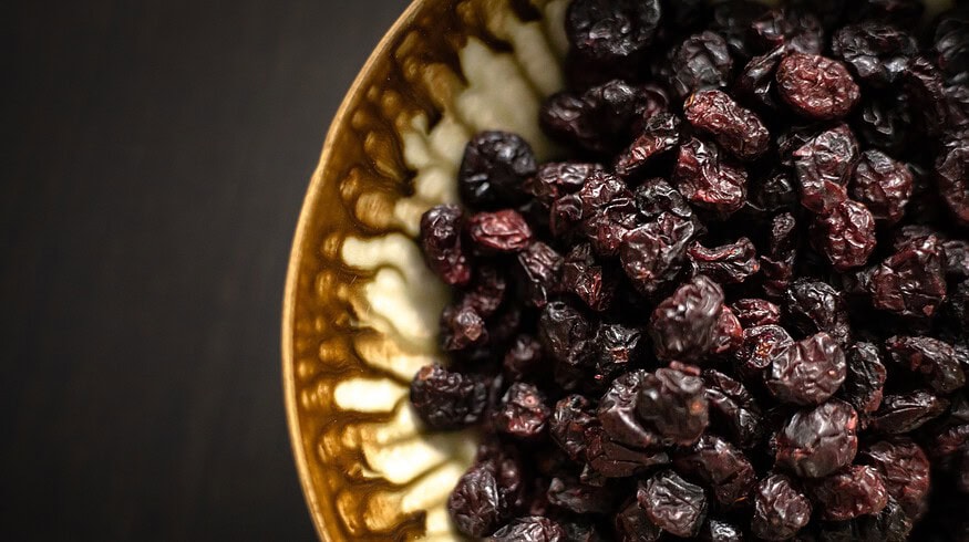 Descon Launches New Food Processing Plant in Pakistan