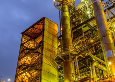 Grupa Azoty and Compo Expert Strengthen Global Fertilizer Distribution Partnership