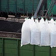 Trade group warns Morocco phosphate duty suspension risks lasting U.S. dependence on OCP