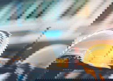 EuroChem’s project in Kingisepp still remains suspended