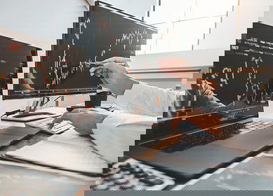 PhosAgro summed up the results of the 10-year investments