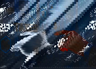 Russian Ministry of Finance exempted two types of fertilizers from export duty