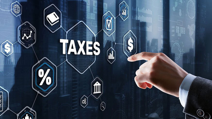 Russian Ministry of Finance exempted two types of fertilizers from export duty