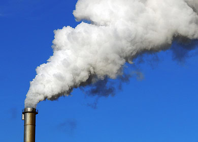 KazAzot stopped due to emergency shutdown at the Mangistau Nuclear Power Plant