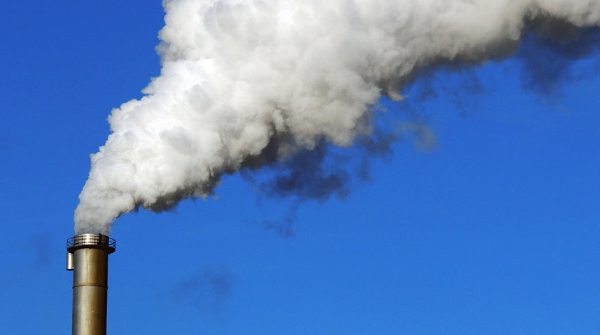 KazAzot stopped due to emergency shutdown at the Mangistau Nuclear Power Plant