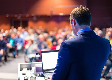 PhosAgro took part in a seminar on the agriculture intensification