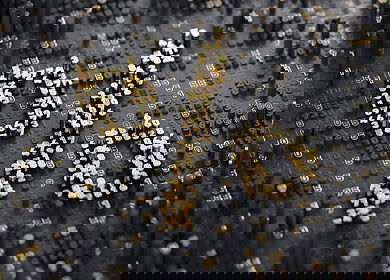 Russia is going to introduce an 8% duty on the export of fertilizers