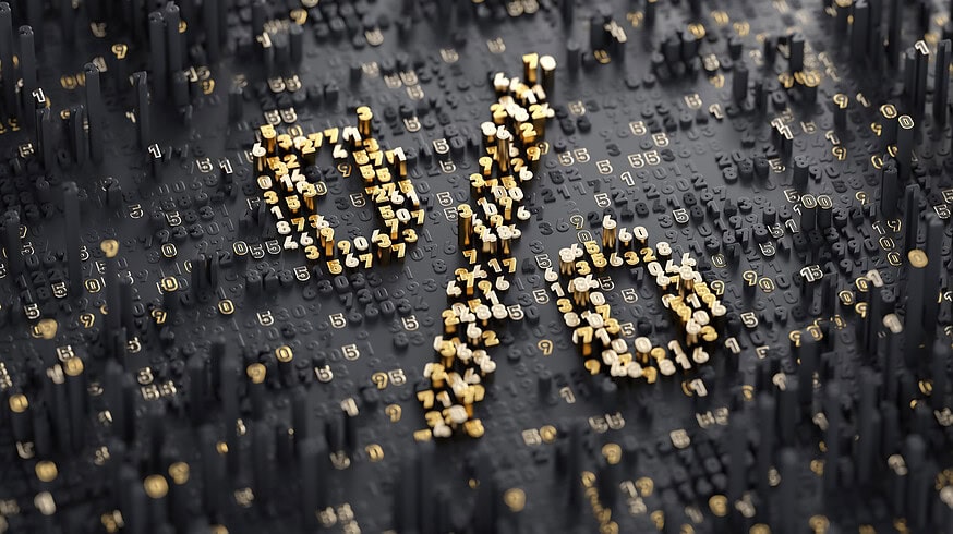 Russia is going to introduce an 8% duty on the export of fertilizers