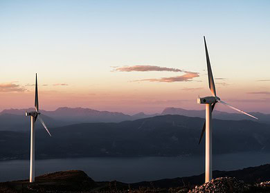 Canada’s $12 billion Renewable Hydrogen Plant Will Utilize Topsoe Technology