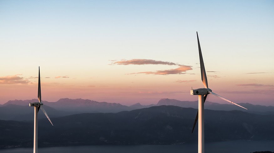 Canada’s $12 billion Renewable Hydrogen Plant Will Utilize Topsoe Technology