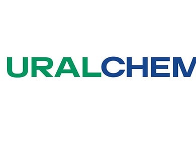 Voskresensk Mineral Fertilizers published air quality report for July