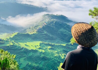 Ilagan Corn Complex Will Stimualte Corn Indutry Growth on Philippines