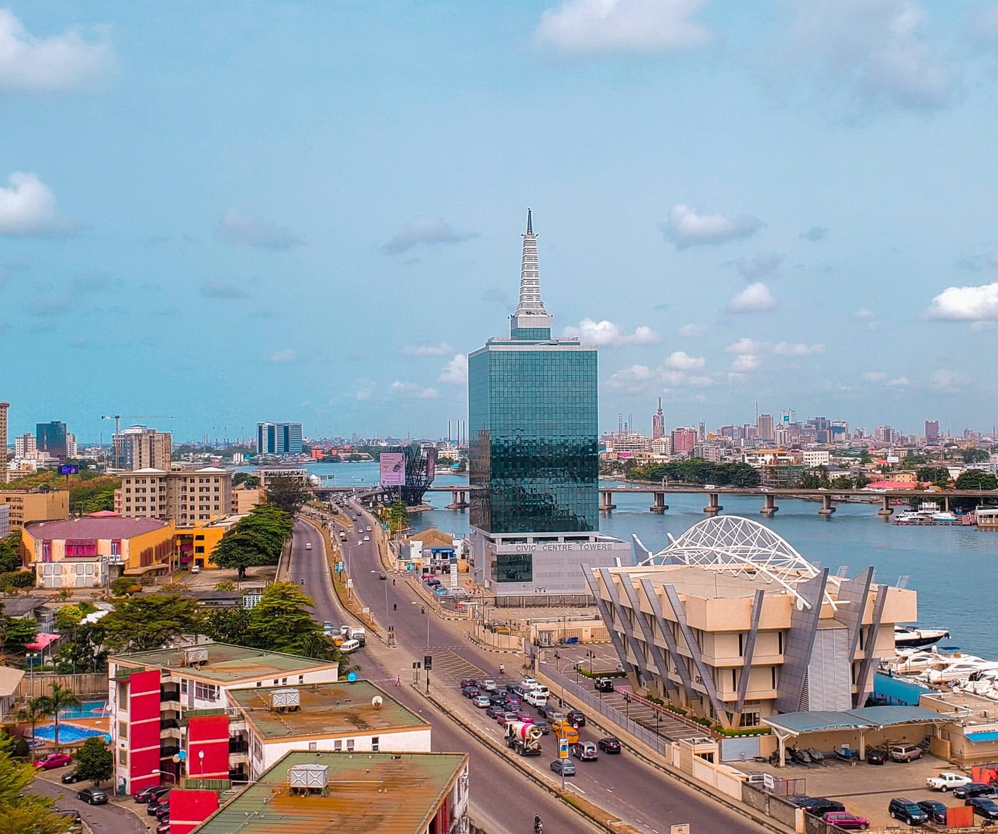 Nigerian Leaders Praised by Reduction of Fertilizer Costs for Farmers