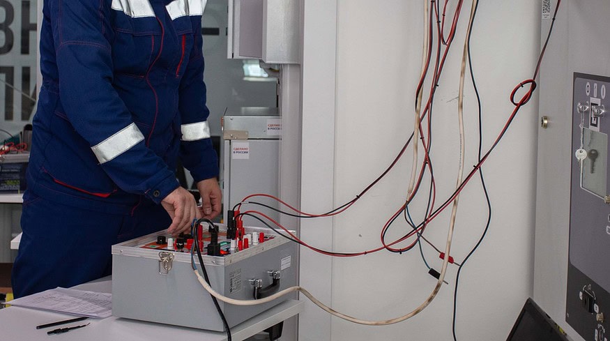 EuroChem specialist won silver medal in the professional championship