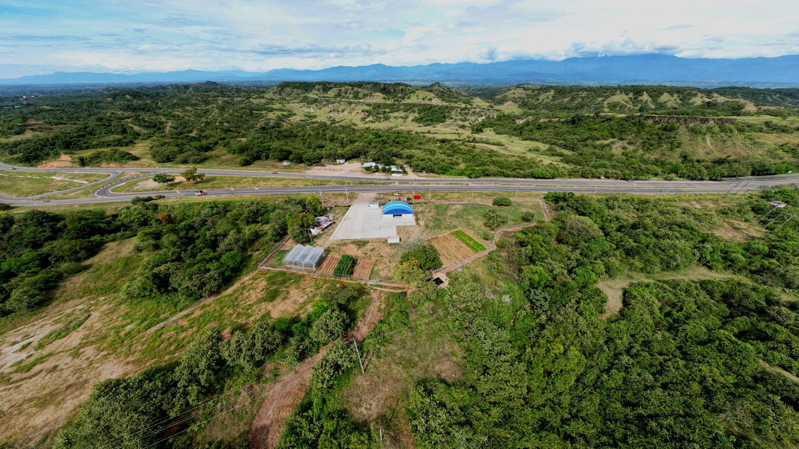 Power Leaves Corp. Gains Regulatory Approval for New Coca-Based Fertilizer