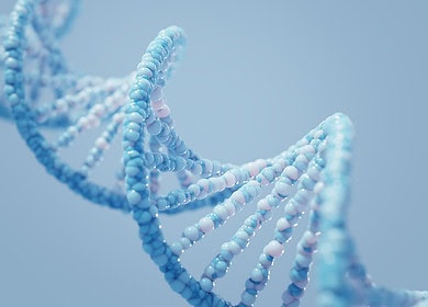 Canada’s Genomics Pioneers Aim to Curb Agri-Food Industry’s Carbon Footprint