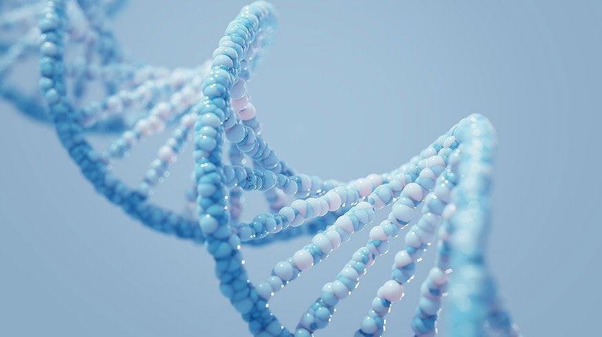 Canada’s Genomics Pioneers Aim to Curb Agri-Food Industry’s Carbon Footprint