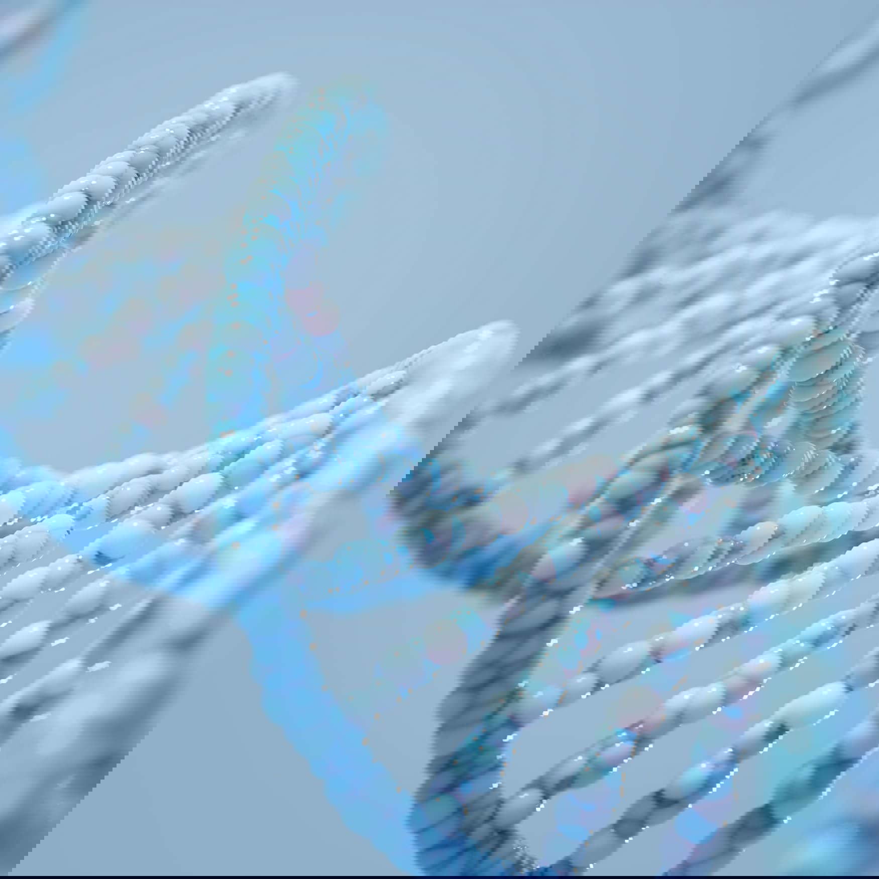 Canada’s Genomics Pioneers Aim to Curb Agri-Food Industry’s Carbon Footprint