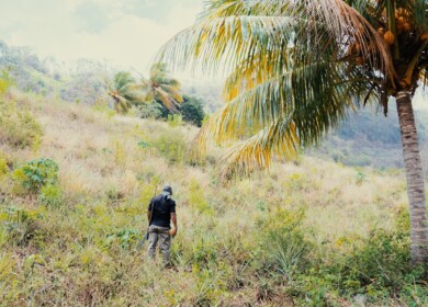 Bayer’s Survey Demonstrates Economic and Climatic Challenges Affecting Farmers