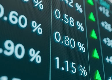 PhosAgro issued replacement bonds for $740 million