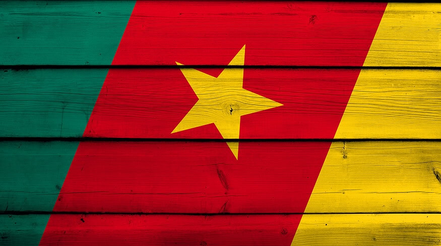 Cameroon Expects Russia Could Help It with Fertilizer Production
