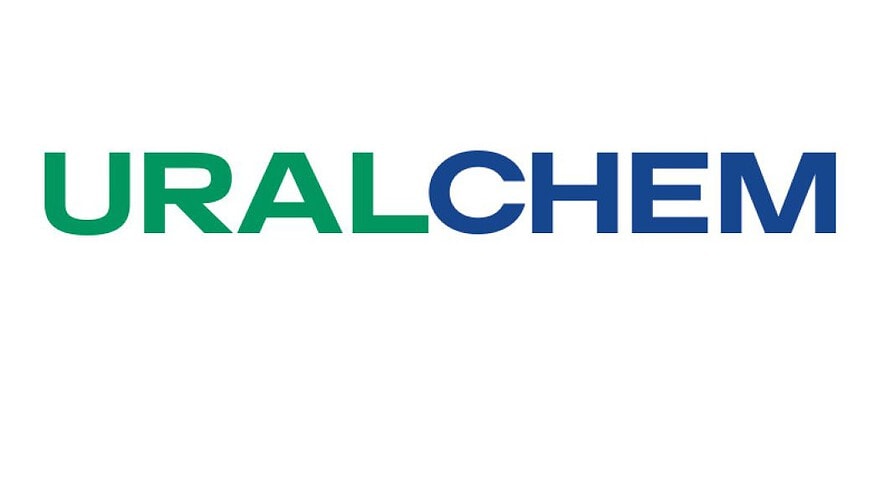 Voskresensk Mineral Fertilizers Published Air Quality Report for August