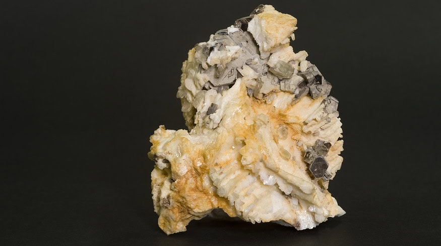 Fluorapatite: A Mineral of Global Significance