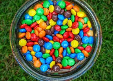 Mars, Incorporated Invests $1 Billion in Comprehensive Climate Action Plan