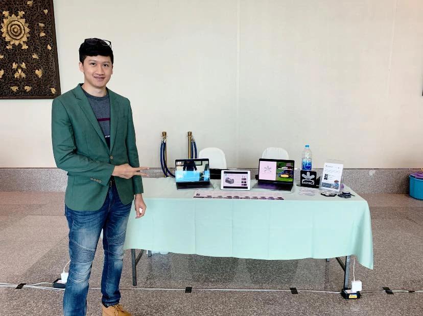 Artificial Intelligence Bolsters Agricultural Efficiency in Southeast Asia