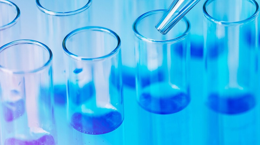 Russia May Launch A Low-tonnage Chemistry Project